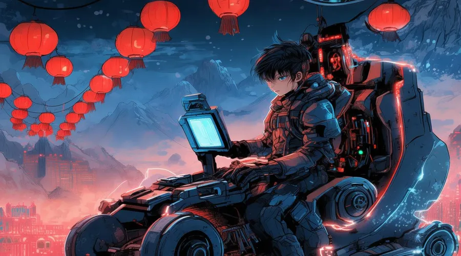 9月4日专属福利！无人机模拟器礼包码汇总