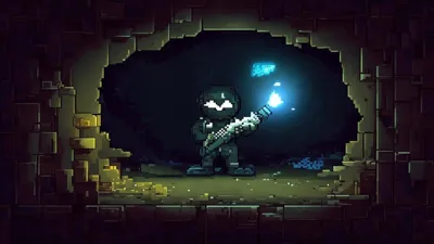 9月4日专属福利！无人机模拟器礼包码汇总