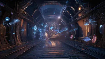 不容错过！9月6日无人机模拟器最新兑换码来袭