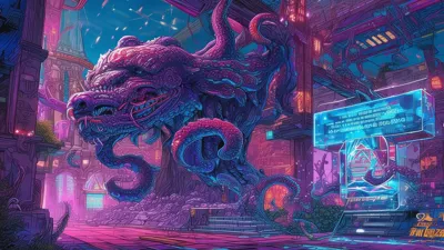 2025.9.6当天有效！无人机模拟器礼包码领取攻略